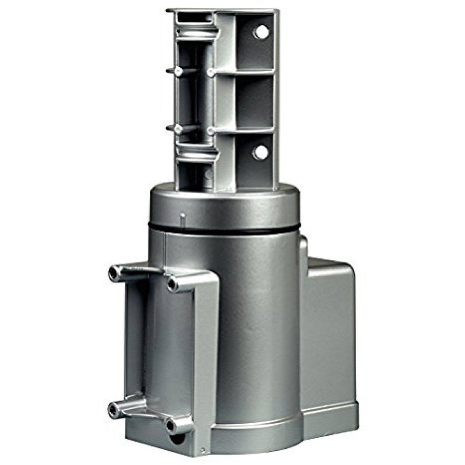Outdoor Antenna Rotator With Remote Z4292
