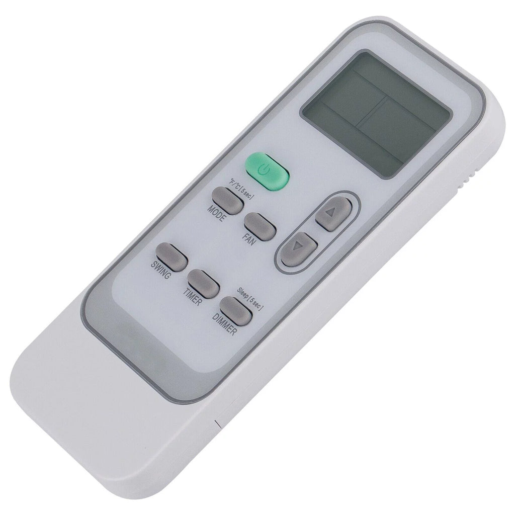 Remote Control for Air Conditioner N264