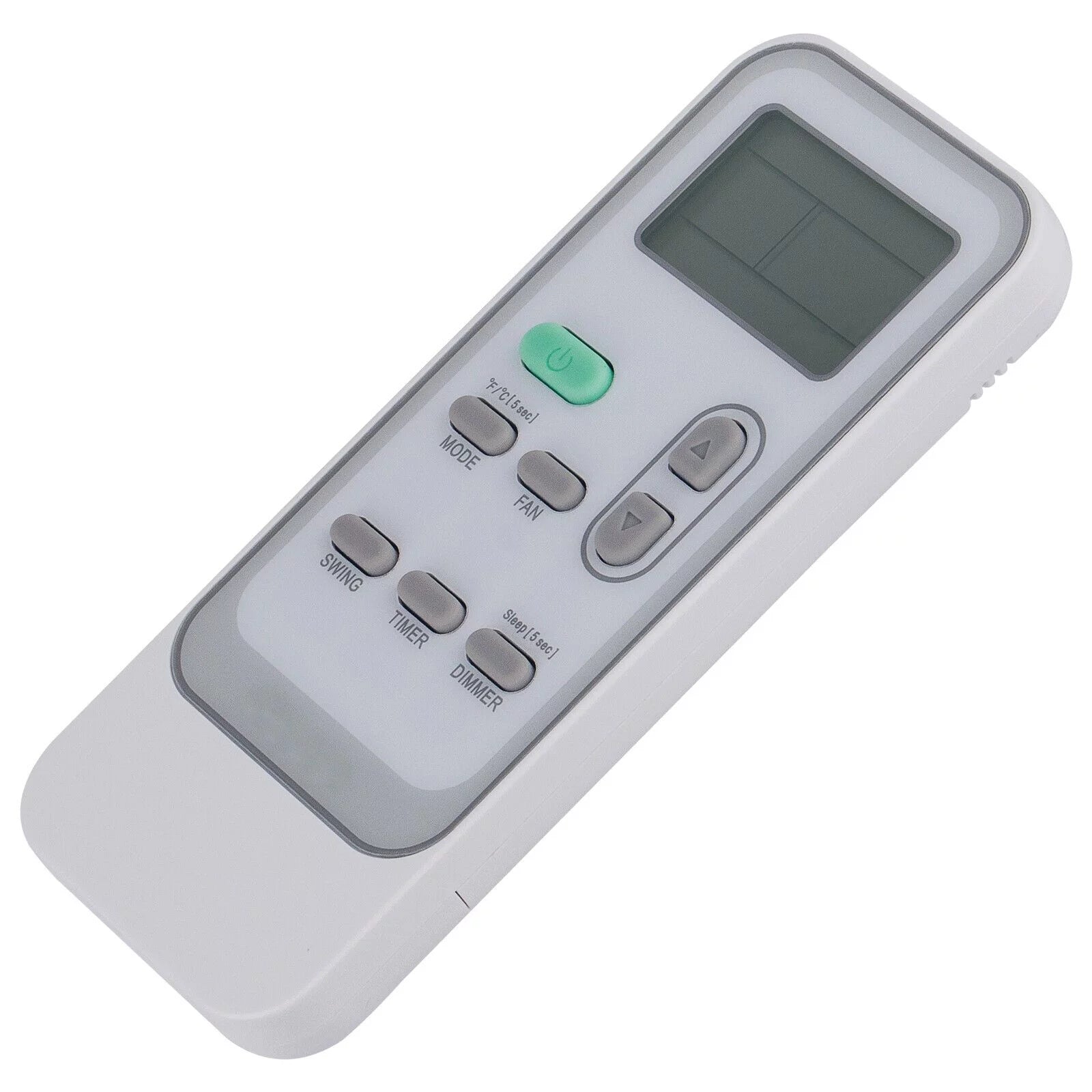 Remote Control for Air Conditioner N264