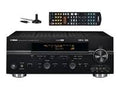 7.1 Channel AV Receiver Y2808