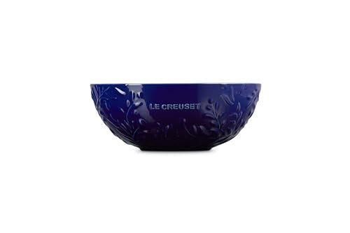 3.5 qt. Multi Bowl U87621