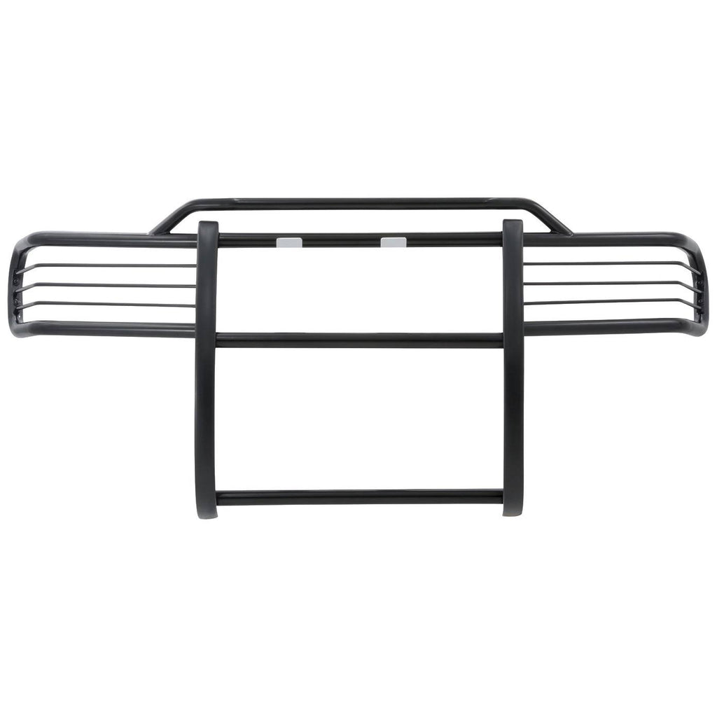 Black Grille Guard for Toyota Tacoma X78126