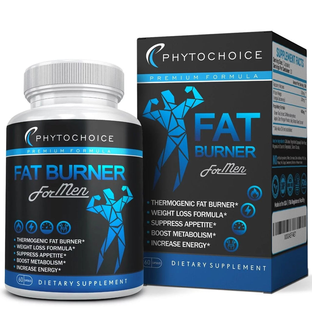 60 capsule Belly Fat Burner Diet Pills Z84936