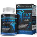 60 capsule Belly Fat Burner Diet Pills Z84936