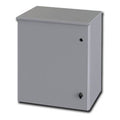 Hinged Cover Enclosure T40876