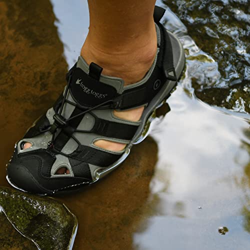 Men's River Sandal O28430