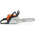 Gas Chainsaw Y592157