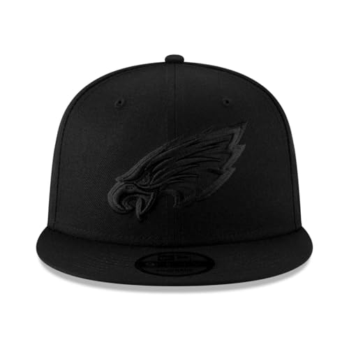 NFL Adjustable Snapback Hat Y242804