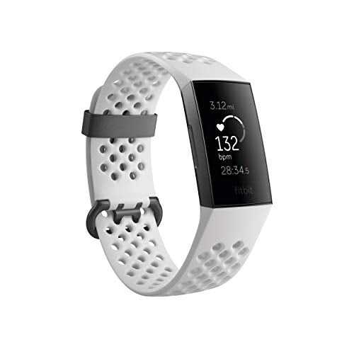 Fitness Activity Tracker M2789