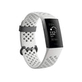 Fitness Activity Tracker M2789
