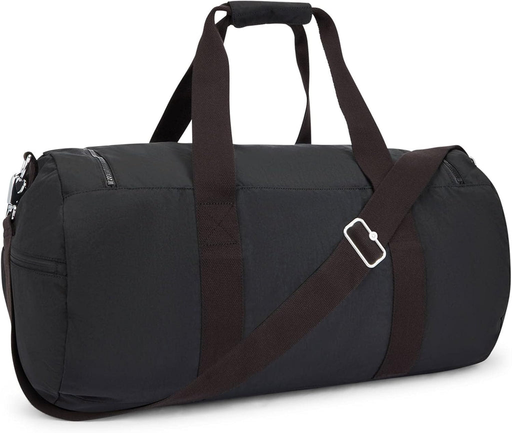 Medium Duffle Bag S126491