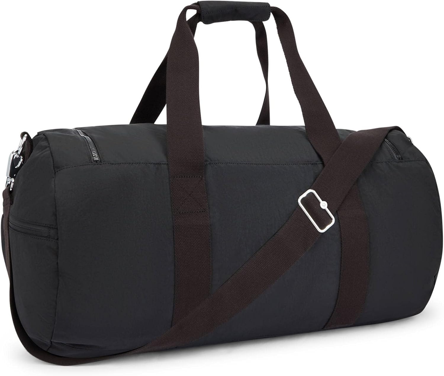 Medium Duffle Bag S126491