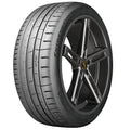 225/50ZR16 92W Summer Passenger Tire I52876