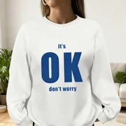 Custom hoodie O669