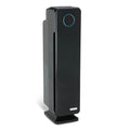 True HEPA Filter Air Purifier with UV Light Sanitizer S6948