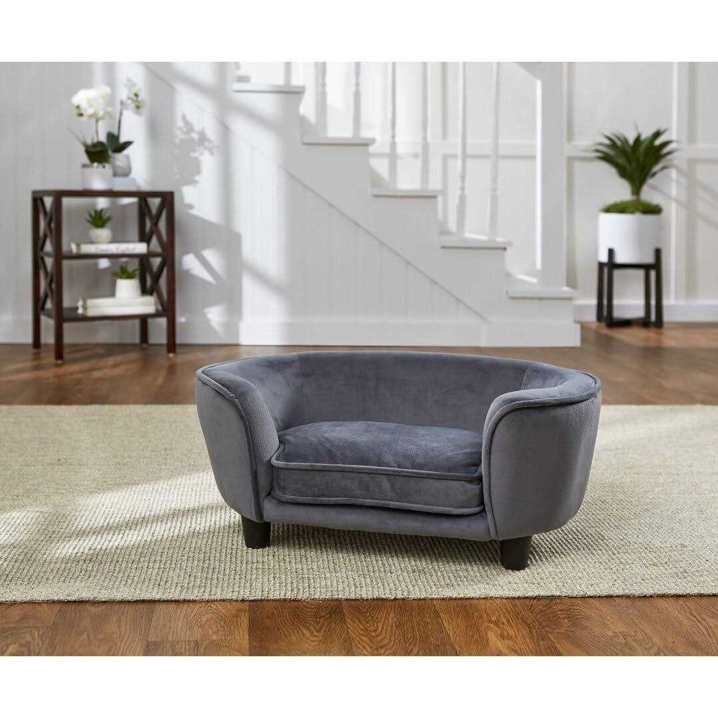Pet Sofa N7863