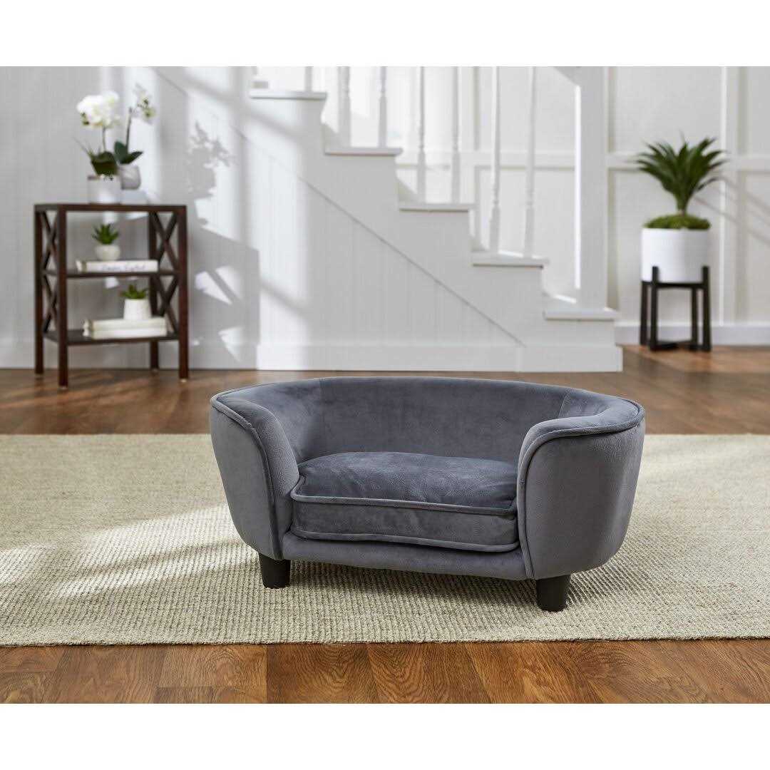 Pet Sofa N7863