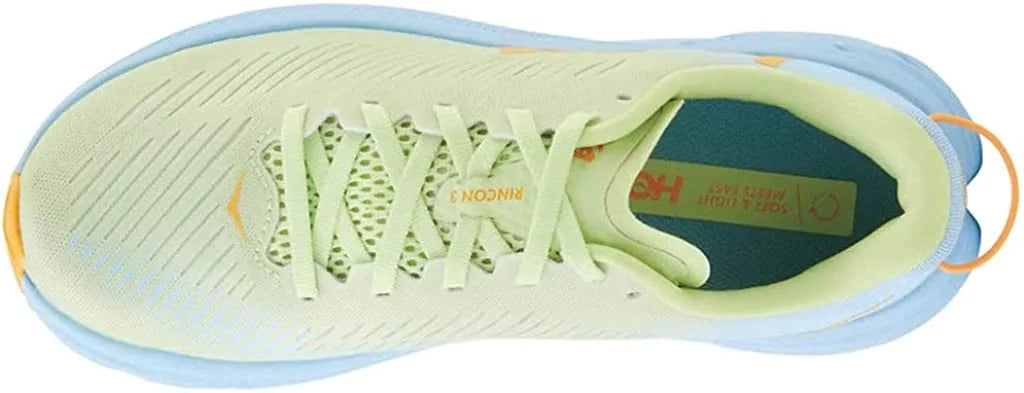Women's Everyday Running Shoe - Size 6.5 J3781