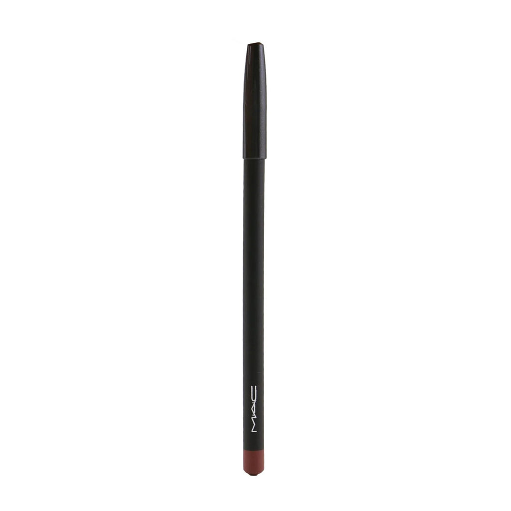 Lip Pencil 1.45g W10657