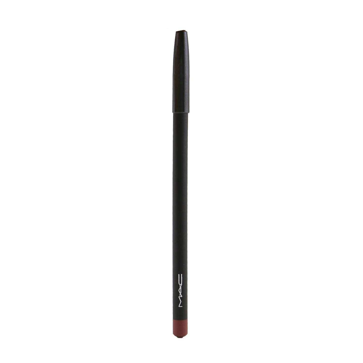 Lip Pencil 1.45g W10657