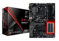 ATX Motherboard B450 Gaming I66894
