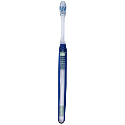 30 Soft Toothbrush Pack of 6 B820867