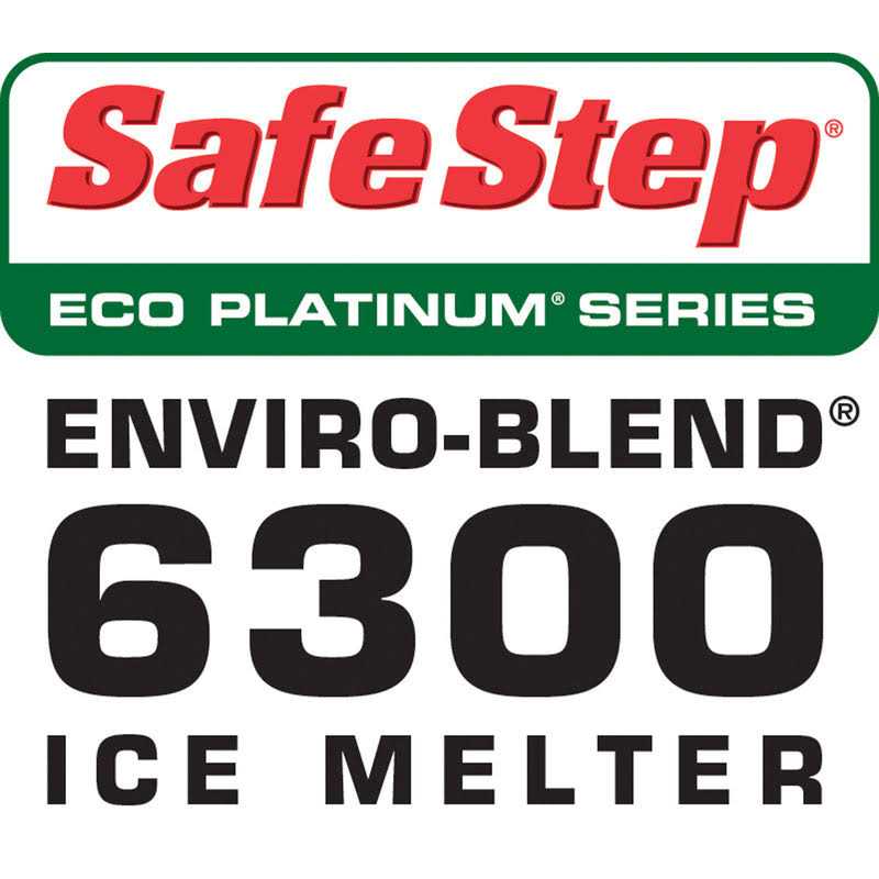 Ice Melter Y165936