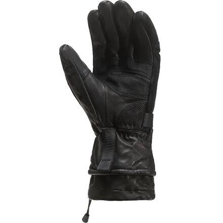 Men's X-Cell Glove M615