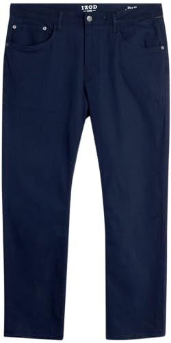 Relaxed Fit Jeans J330