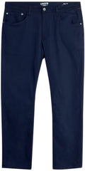 Relaxed Fit Jeans J330