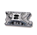 Stealth Intake Manifold M457255