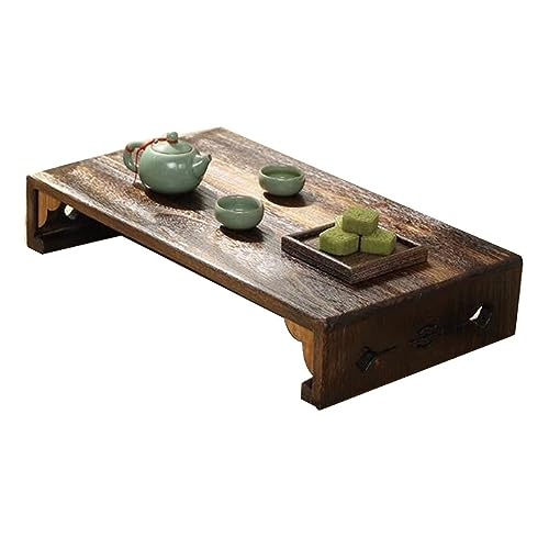 Low Table (70 * 35 * 11cm) I697207