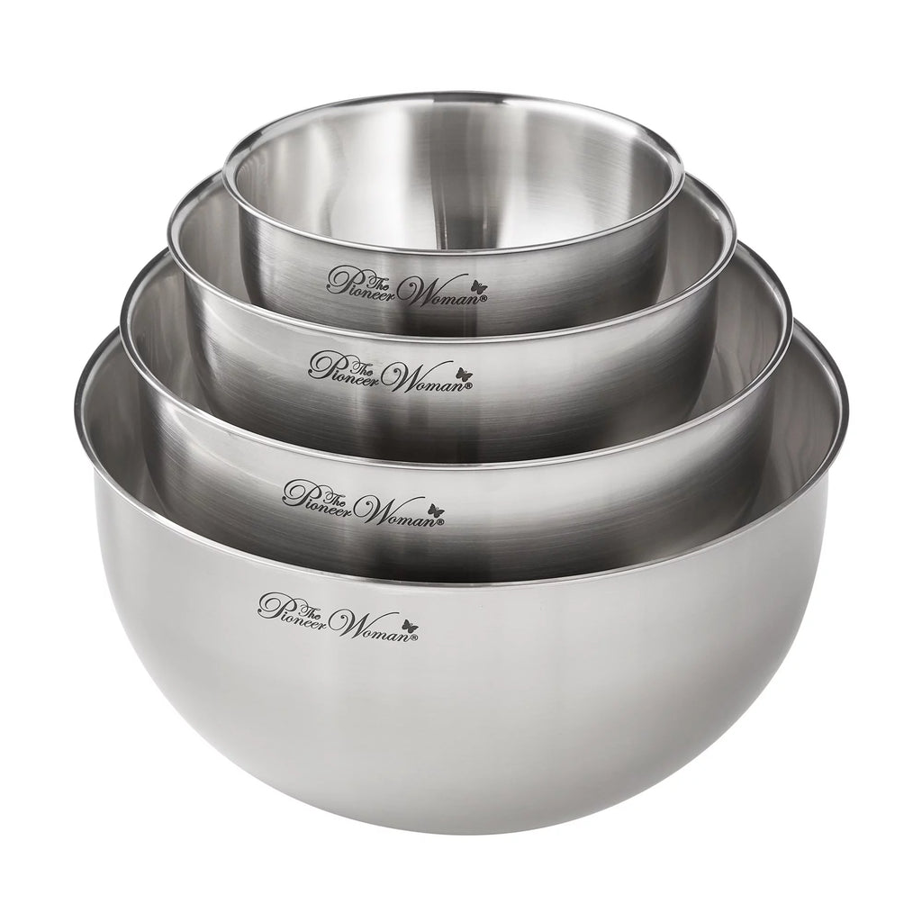 25 Piece Ceramic Cookware Set T84976