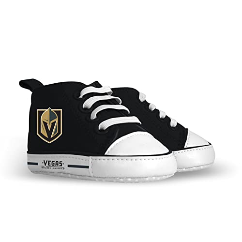 Pre-Walker Hightops W545