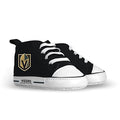 Pre-Walker Hightops W545