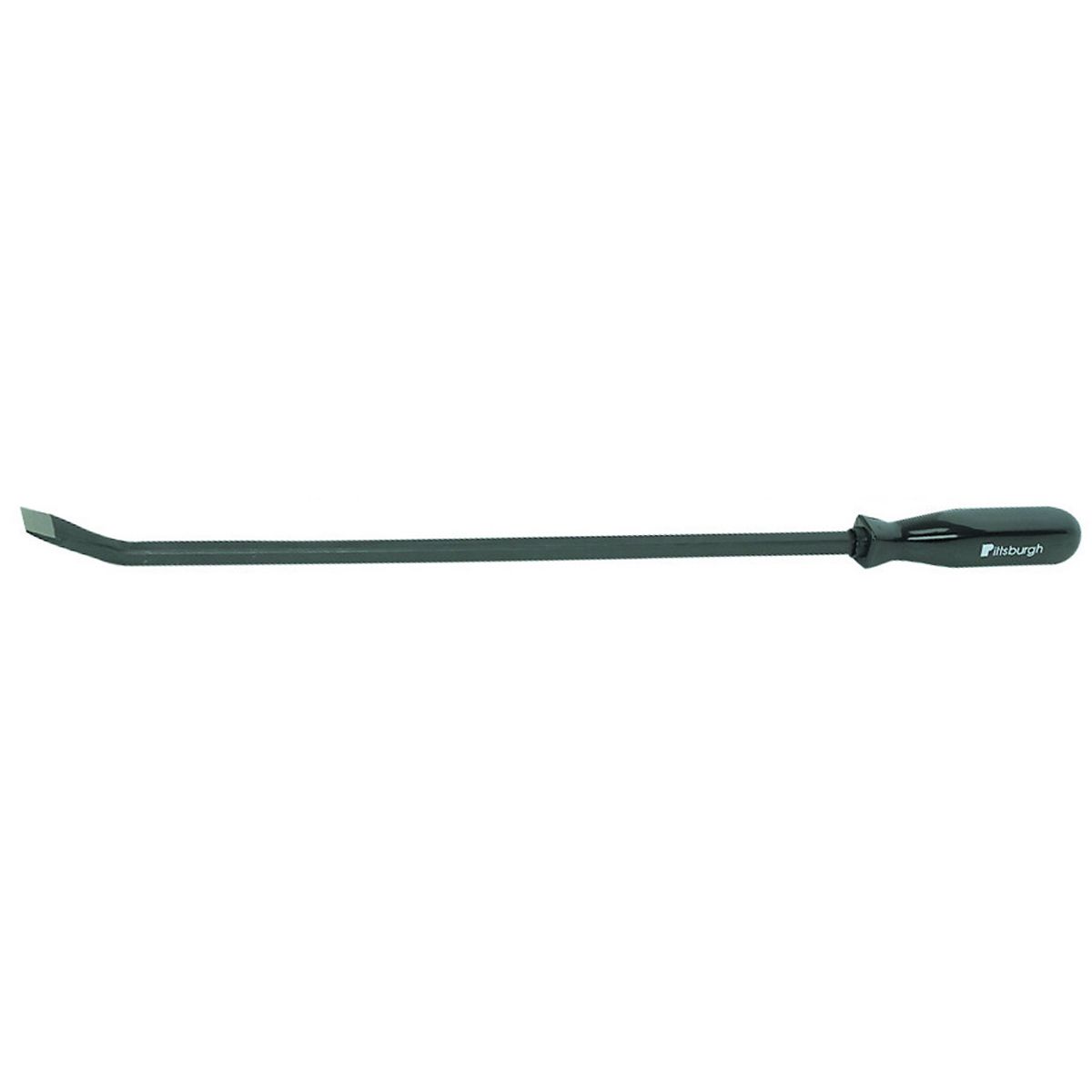 24 in. Pry Bar J262