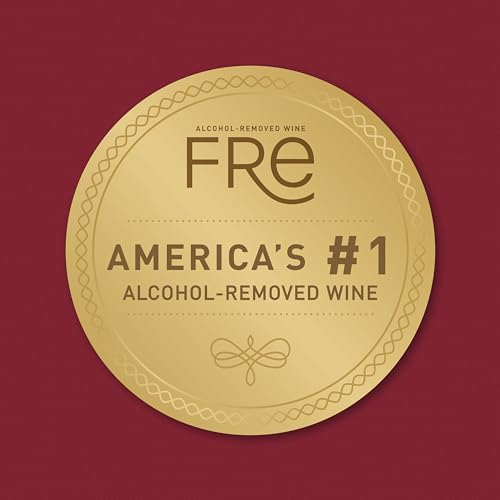 Red Wine Blend, 750mL Wine Bottle U625