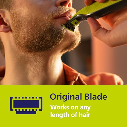 OneBlade Replacement Blades, 2 Count W38087