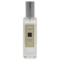 Red Roses Cologne Eau De Perfume, 30ml B41218