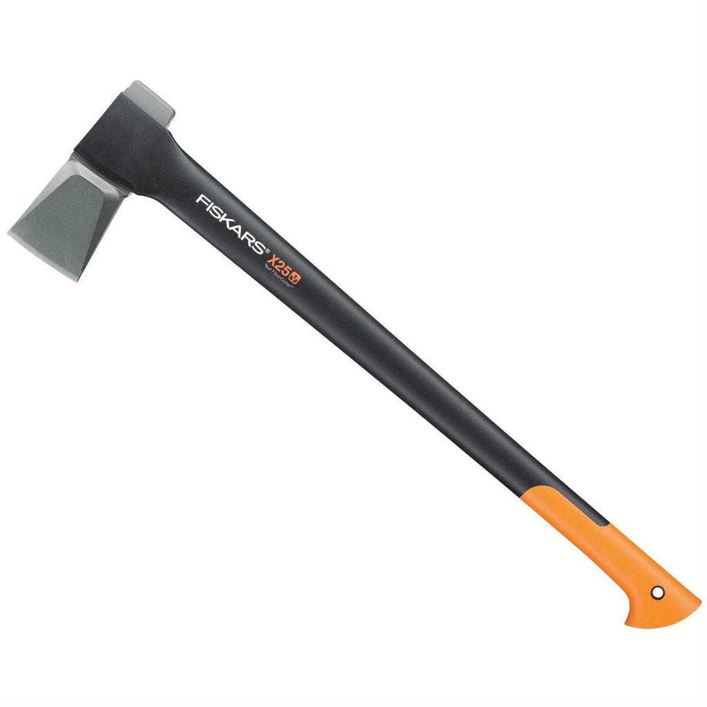 X25 Splitting Axe F6841