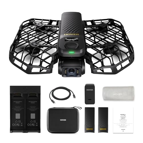 8K Action Flying Camera Foldable Drone Y688