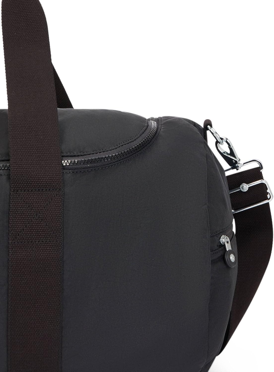 Medium Duffle Bag S126491