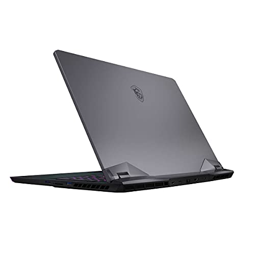 17.3" FHD IPS 144Hz Gaming Laptop with 64GB RAM 2TB SSD RTX 3060 6GB Y302