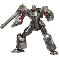 8.5" Action Figure B5457