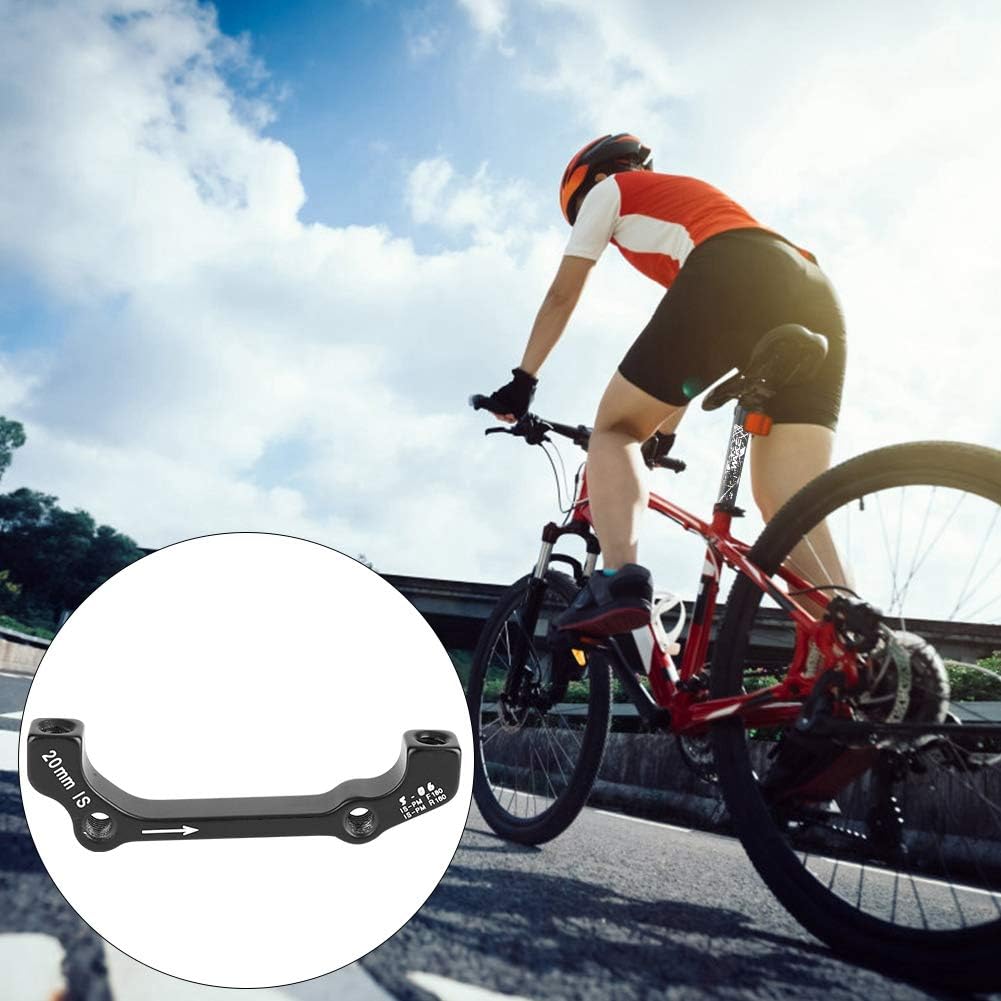 Disc Brake Bracket Mount Adapter for 140/160/180/203mm Rotor M472981