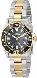 Women's Dive Watch M6010
