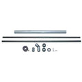 Race Steering Column Kits S587178