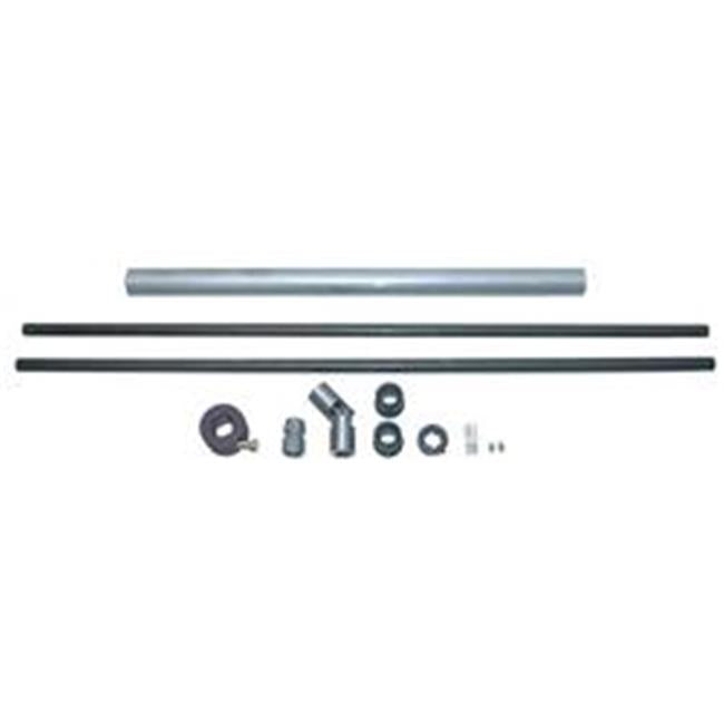 Race Steering Column Kits S587178