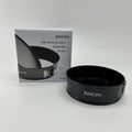 7-inch Nonstick Springform Cake Pan B674520