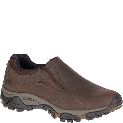 Men's Moab Adventure MOC Hiking Shoe B540313